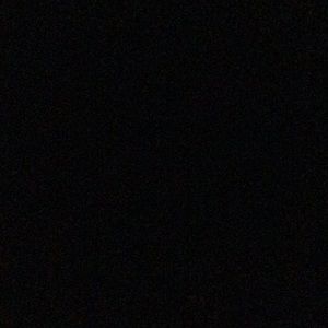 Meet your Posher, Lena